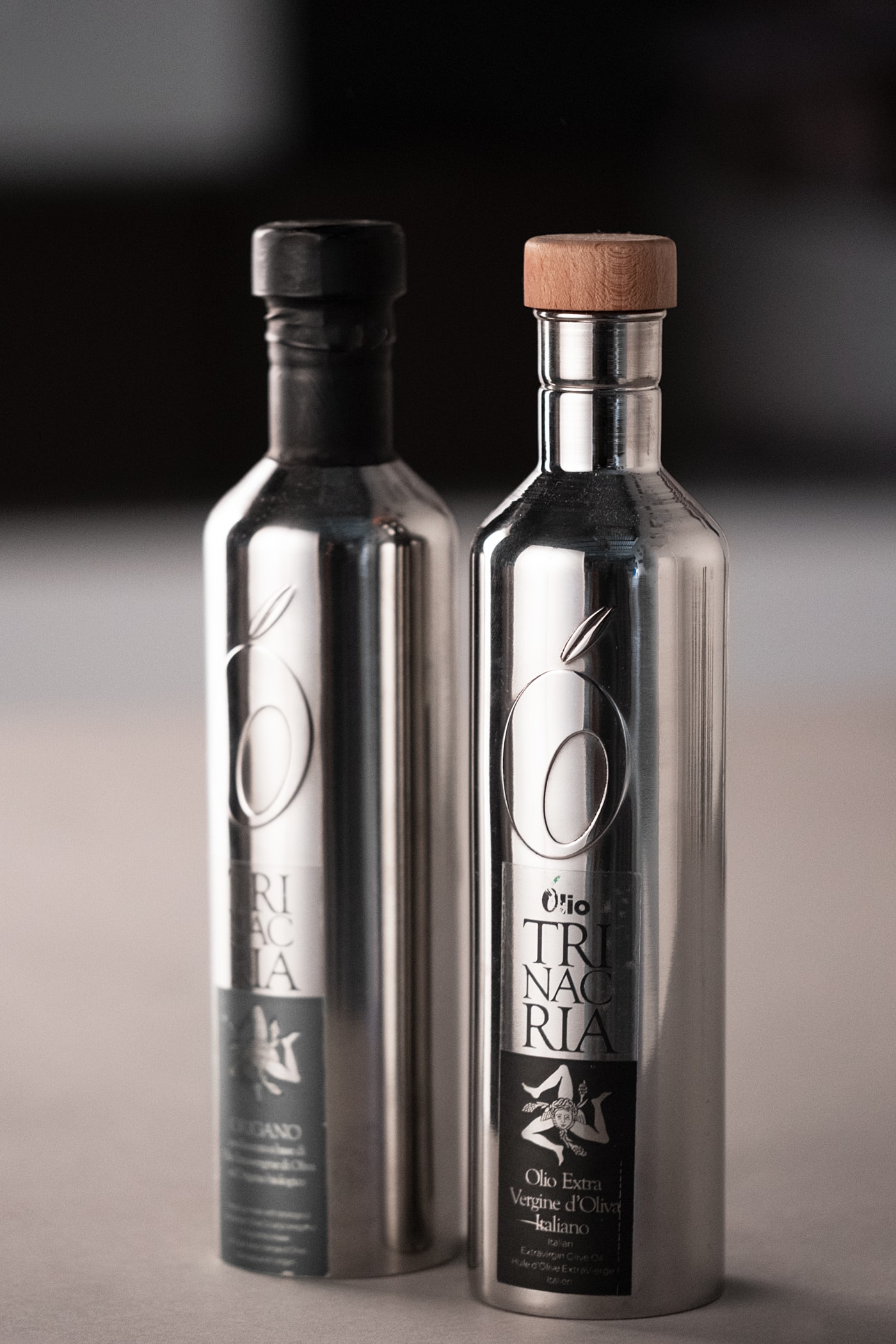 Olipac collaborazioni