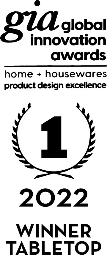 gia-logo