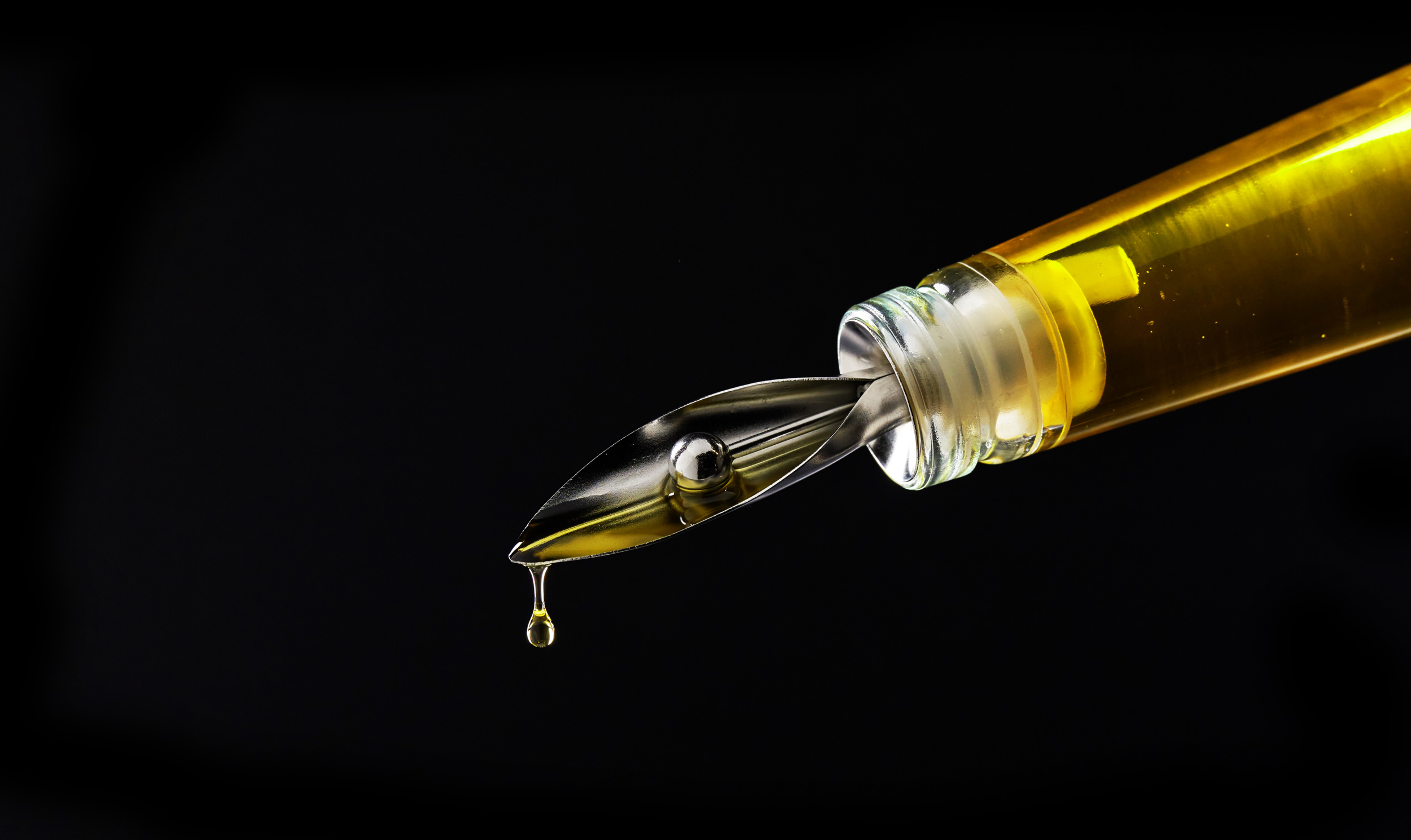 Bottiglia Olipac in acciaio inox